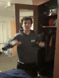 Alphaphi GIF