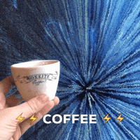 star wars light speed GIF by GIPHY CAM