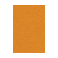 Lauren Weisberger Sticker by Random House
