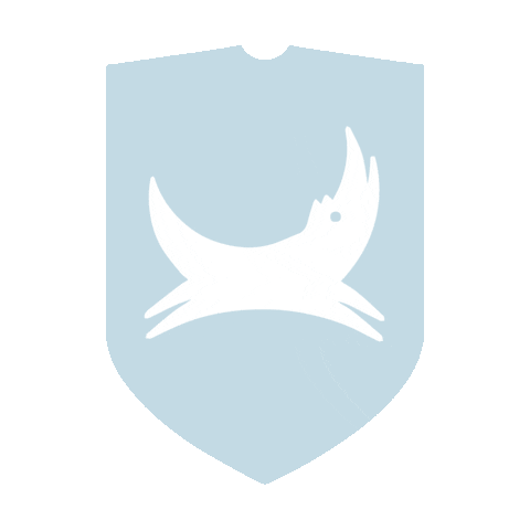 Sticker by BrewDog