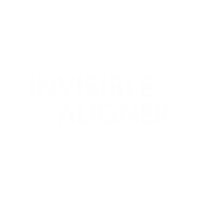invisiblealigner wallau invisiblealigner Sticker