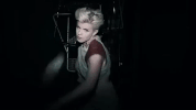 dancing on my own GIF by Robyn