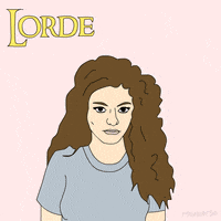 Lord Of The Rings Lol GIF by Animation Domination High-Def