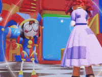 Tadc GIF