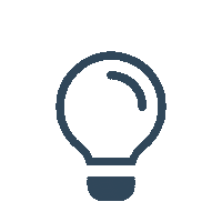 Marketing Idea Sticker by Homepage.rs