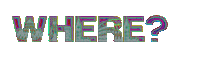 Text Going Sticker by Dinaaaaaah