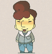 Veezly giphyupload wheat GIF