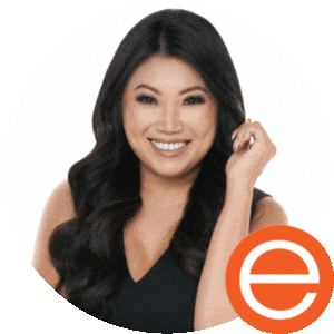Realtor Realestate GIF by e•homes