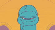 Sub Pop Wtf GIF by Sub Pop Records