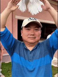 Bobby Lee Sebastian GIF