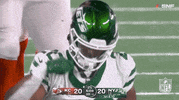 National Football League GIF by NFL