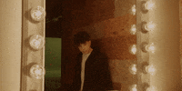 Miss Me Music Video GIF by Christian Lalama