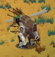art video GIF by undungeon