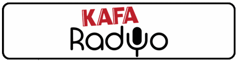 Radyoland GIF by Kafa Radyo