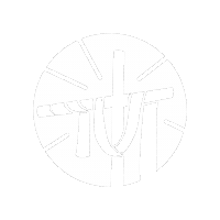 Rabbuni Sticker by Experience Magdala