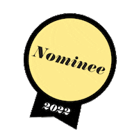 Beauty Award Sticker by Think Dirty