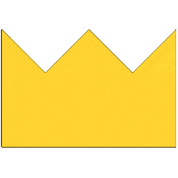 Money King Sticker by ACG Budapest