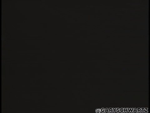 Art GIF by Alex Boya