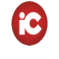 Icconstrutora construtora ic icconstrutora Sticker