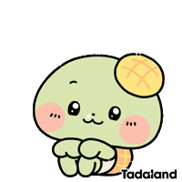 Dreamer Sweetie Sticker