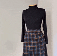 Saiajuliana GIF by Adoro Saias
