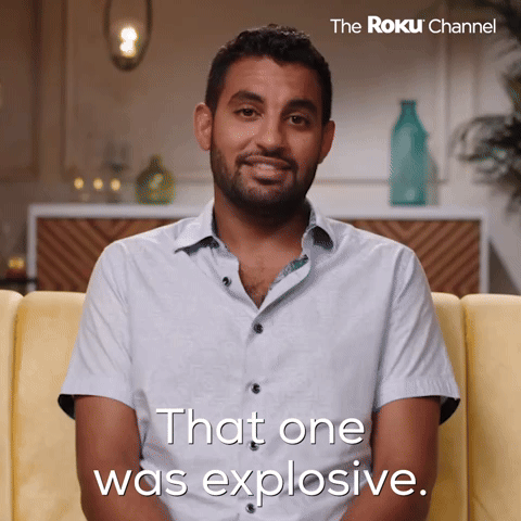 Giphy Exploding Huge Explosion Clips - Find & Share on GIPHY