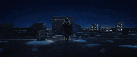 shazam GIF
