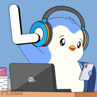 Twitch Streaming GIF by Pudgy Memez