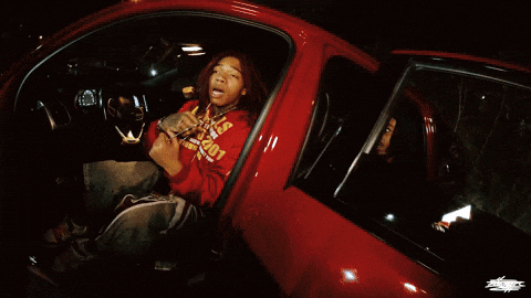 Hiccup GIF by Chuckyy