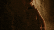 France Love GIF by Magnolia Pictures