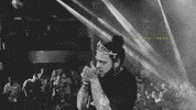 posty GIF by Post Malone