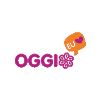 Oggisorvetes_Oficial sorvetes sorveteria oggi ogi Sticker
