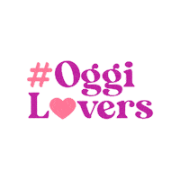 Sorveteria Sticker by Oggi Sorvetes Ofcial