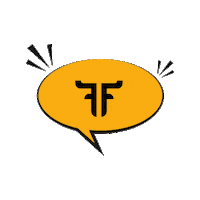 Logo Bufalo Sticker by Buffalo City