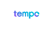 Tempo Loan Officer Sticker by UMortgage
