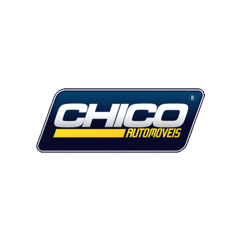 Chicoautomoveisitapiranga giphygifmaker chicoautomóveis chicocarros chicofw Sticker
