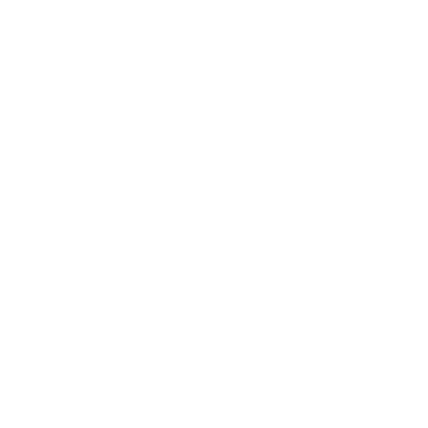 Ultrapark giphyupload up ultra soyup Sticker