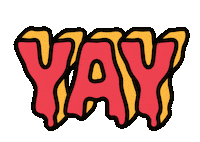 Happy Halloween Sticker