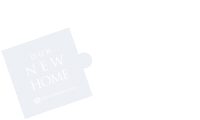 New Home Sticker by Dream Finders Homes