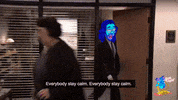 Nft Its Happening GIF by Rug Radio
