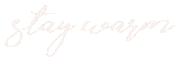 Magyar Sticker by Pastel Beautique