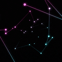 art design GIF by Motion Addicts