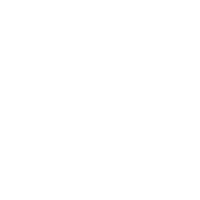 church ca Sticker by Camp Awakening