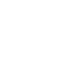 Loop Car Sticker by VWCity