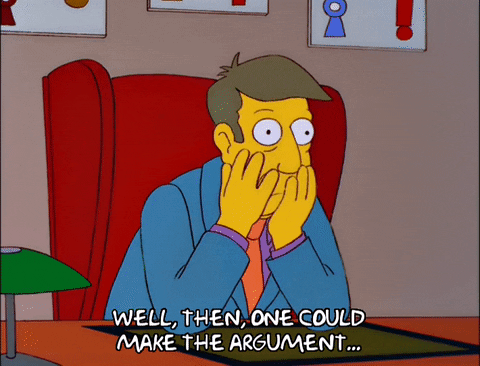 episode 7 GIF