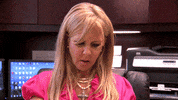 real housewives vicki GIF by RealityTVGIFs