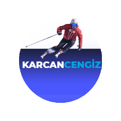 karcancengiz giphygifmaker Sticker