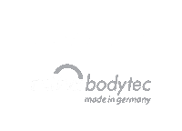 Mihapoland Sticker by Miha Bodytec Poland