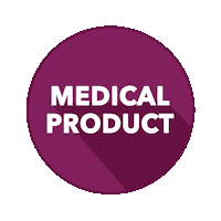 Mihapoland Sticker by Miha Bodytec Poland