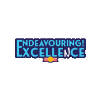Instituto Nouveau Sticker by NouveauInternationalSchool